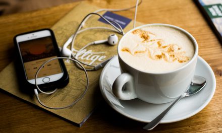 Le secret de production des podcasts