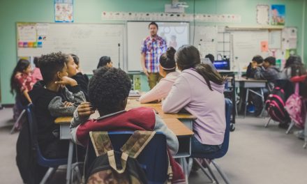 Le numérique au cœur de l’éducation à l’information