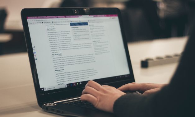 Internet, sauveur des médias corses ?