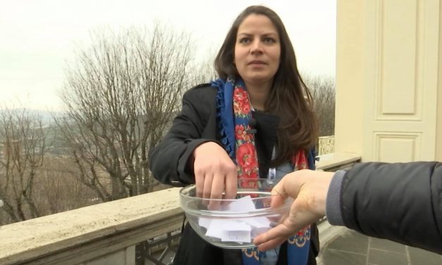 Facts and Affects – Zeynep Sentek sur la peur