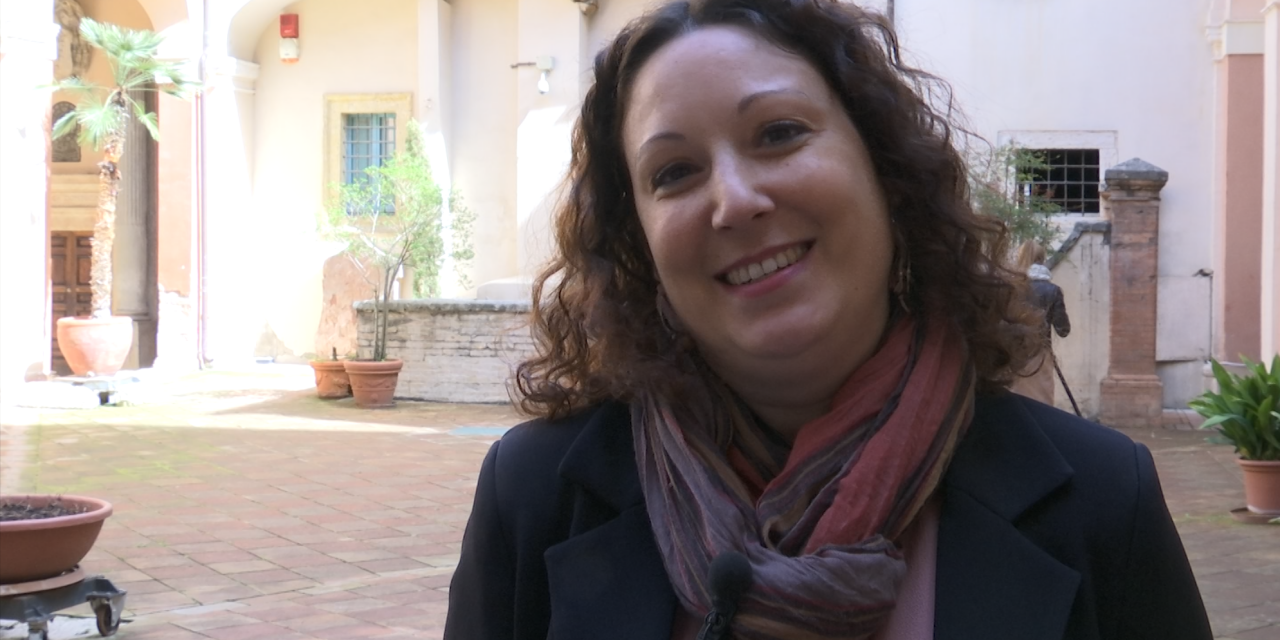 Facts and Affects – Rosa Meneses sur le bonheur
