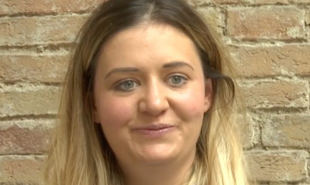 Facts and Affects – Hannah McKay sur la frustration