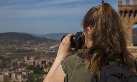 Le photojournalisme au défi des mutations technologiques