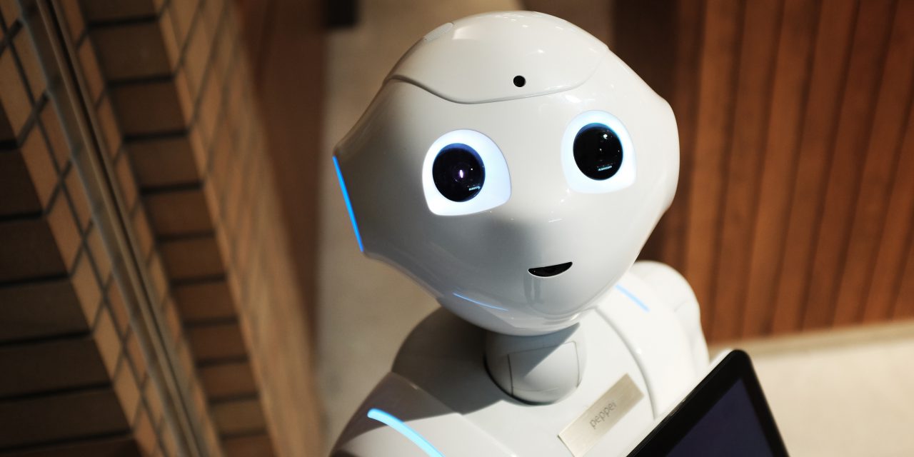 Les articles par algorithmes, l&rsquo;équation gagnante ?