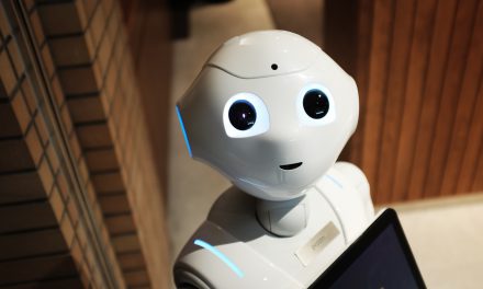 Les articles par algorithmes, l&rsquo;équation gagnante ?