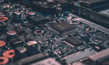 Piratages informatiques : comment les journalistes peuvent-ils protéger leurs données ?