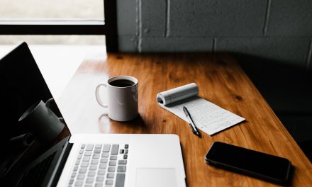 Réseaux sociaux, sources des journalistes