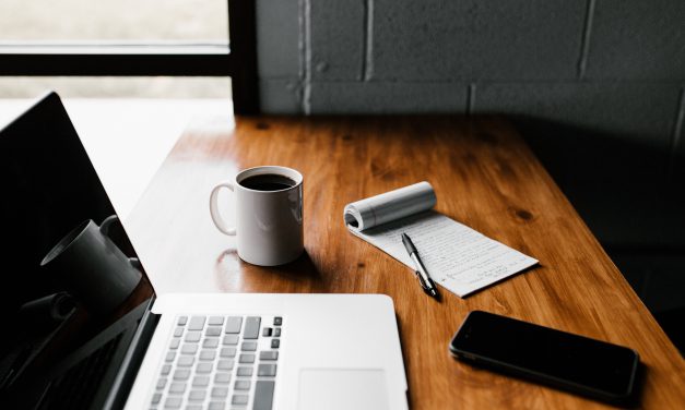 Réseaux sociaux, sources des journalistes