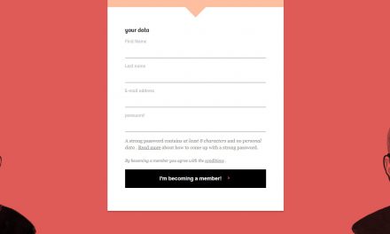 Le membership peut-il remplacer l’abonnement ?