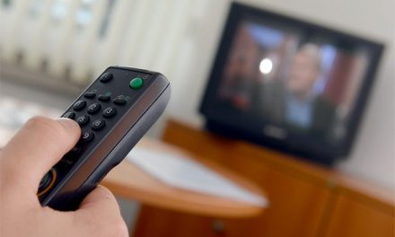 La chaîne Téléfoot proche de la fermeture