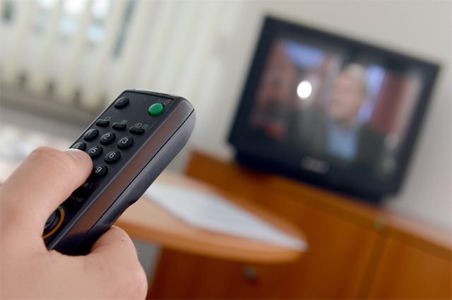 La chaîne Téléfoot proche de la fermeture
