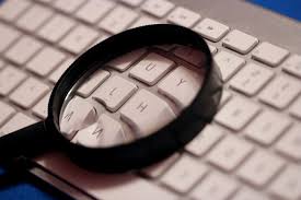 Google se lance dans le fact-checking