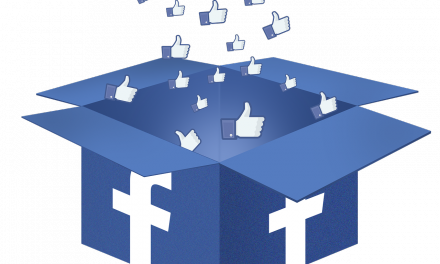 Elections américaines – Facebook peine à lutter contre la désinformation