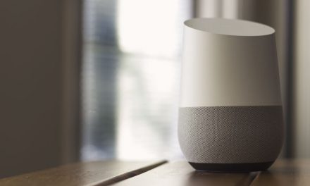 The Guardian lance son assistant vocal en partenariat avec Google