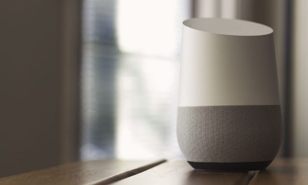 The Guardian lance son assistant vocal en partenariat avec Google