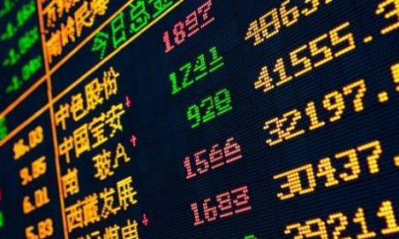 ByteDance, le nouvel ogre chinois