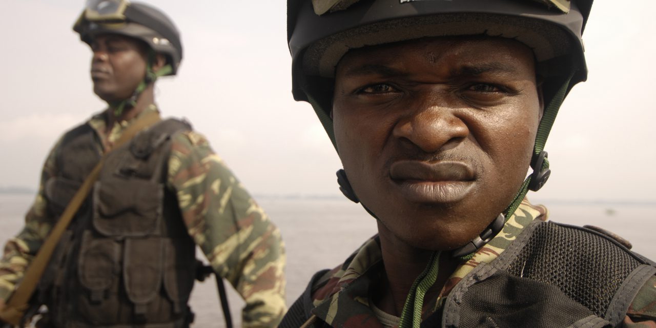 « Anatomy of a Killing » : l’investigation originale de la BBC pour résoudre un meurtre