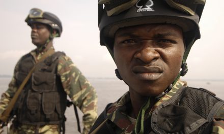 « Anatomy of a Killing » : l’investigation originale de la BBC pour résoudre un meurtre