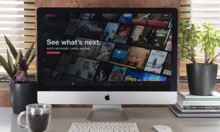 BuzzFeed suit le travail de ses journalistes dans une nouvelle série Netflix