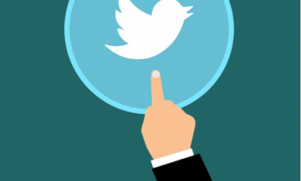 Twitter a de nouveau la cote