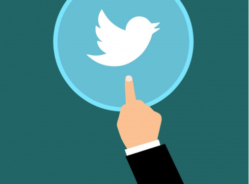 Twitter confie sa sécurité numérique à un ancien hacker