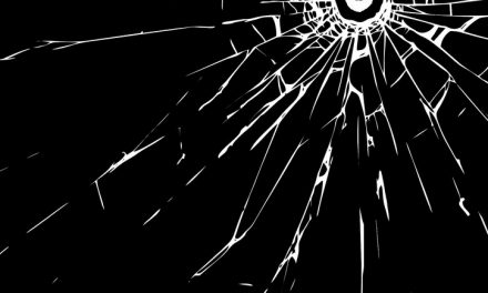 « Black Mirror » : l’épisode dont vous serez le héros