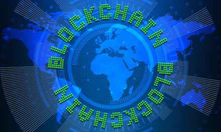 La blockchain au secours du journalisme