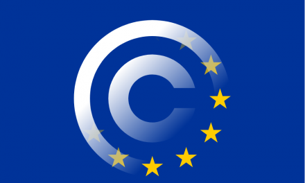 Youtube proteste contre la réforme du droit d’auteur