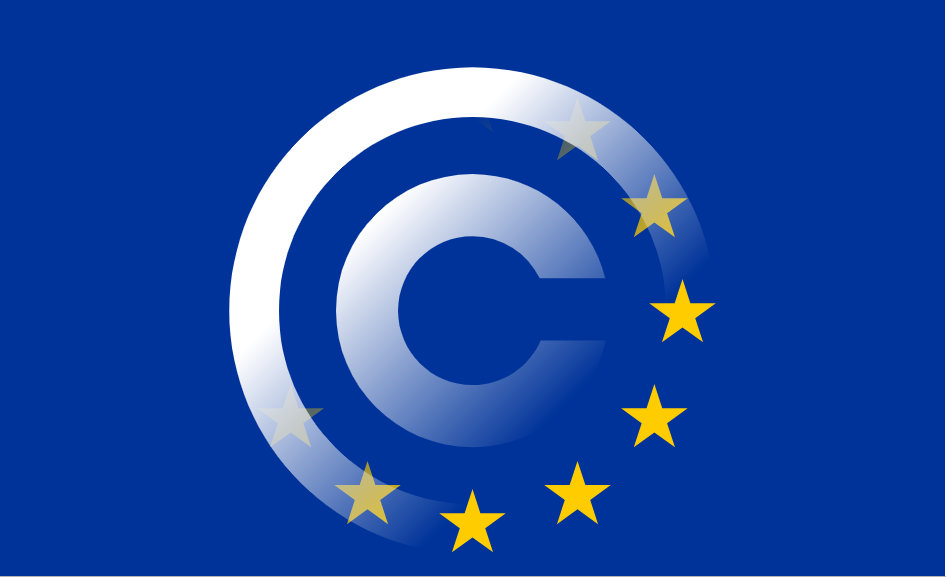 Youtube proteste contre la réforme du droit d’auteur