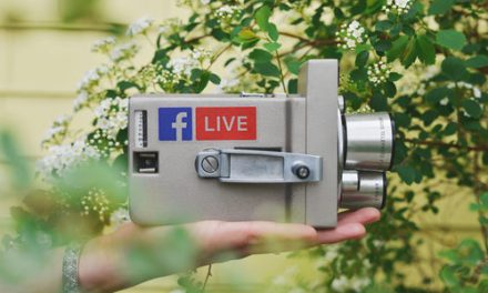 Quand les fausses statistiques de Facebook provoquent le licenciement de journalistes