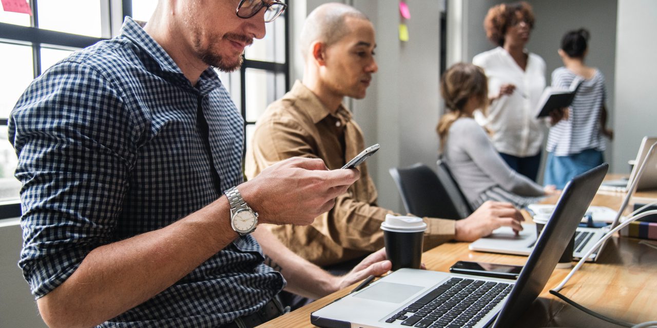 Cap sur le numérique à l&rsquo;Obs