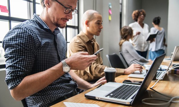 Cap sur le numérique à l&rsquo;Obs