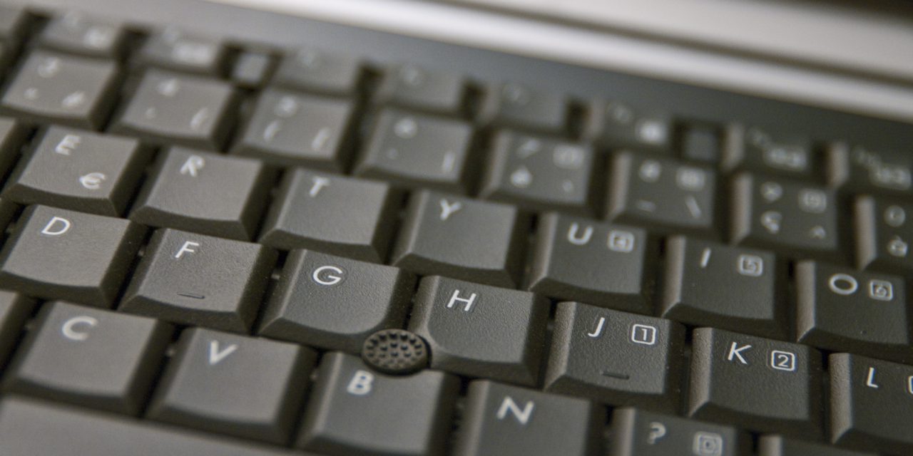 Comment mieux rémunérer les journalistes sur le web ? 