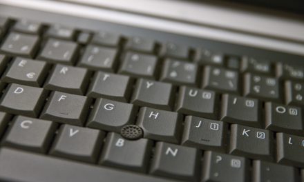 Comment mieux rémunérer les journalistes sur le web ? 