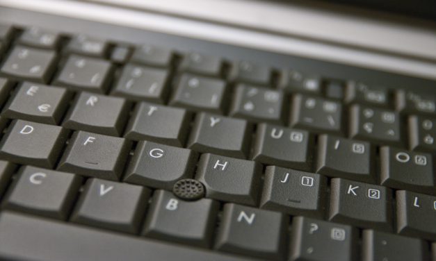 Comment mieux rémunérer les journalistes sur le web ? 
