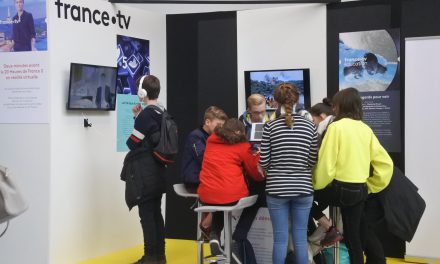 Education aux médias et à l&rsquo;information chez les jeunes : pourquoi ça coince ?