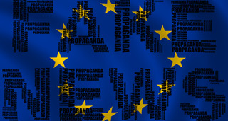 Dans les médias, un front européen contre les fake-news