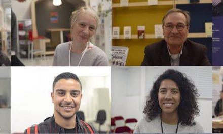 Des Assises au masculin mais une volonté féministe