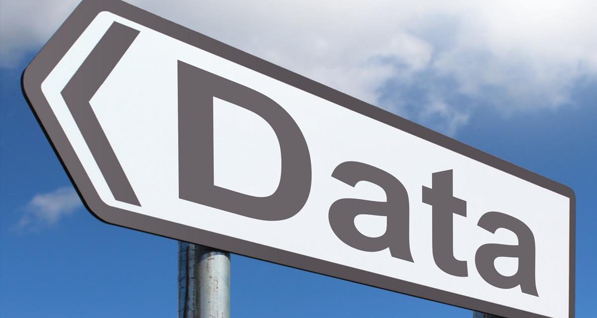 Les Data, atout économique pour les rédactions ?