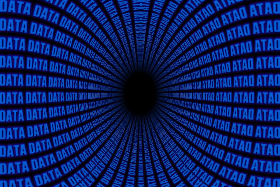 Elections européennes : où sont les Datas ?