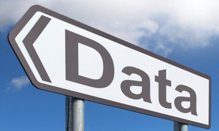 Les Data, atout économique pour les rédactions ?