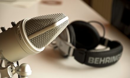 La folie des podcasts : émergence d’un nouveau modèle économique.