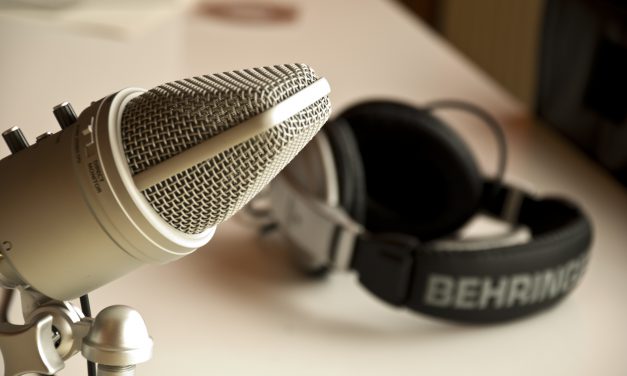 La folie des podcasts : émergence d’un nouveau modèle économique.