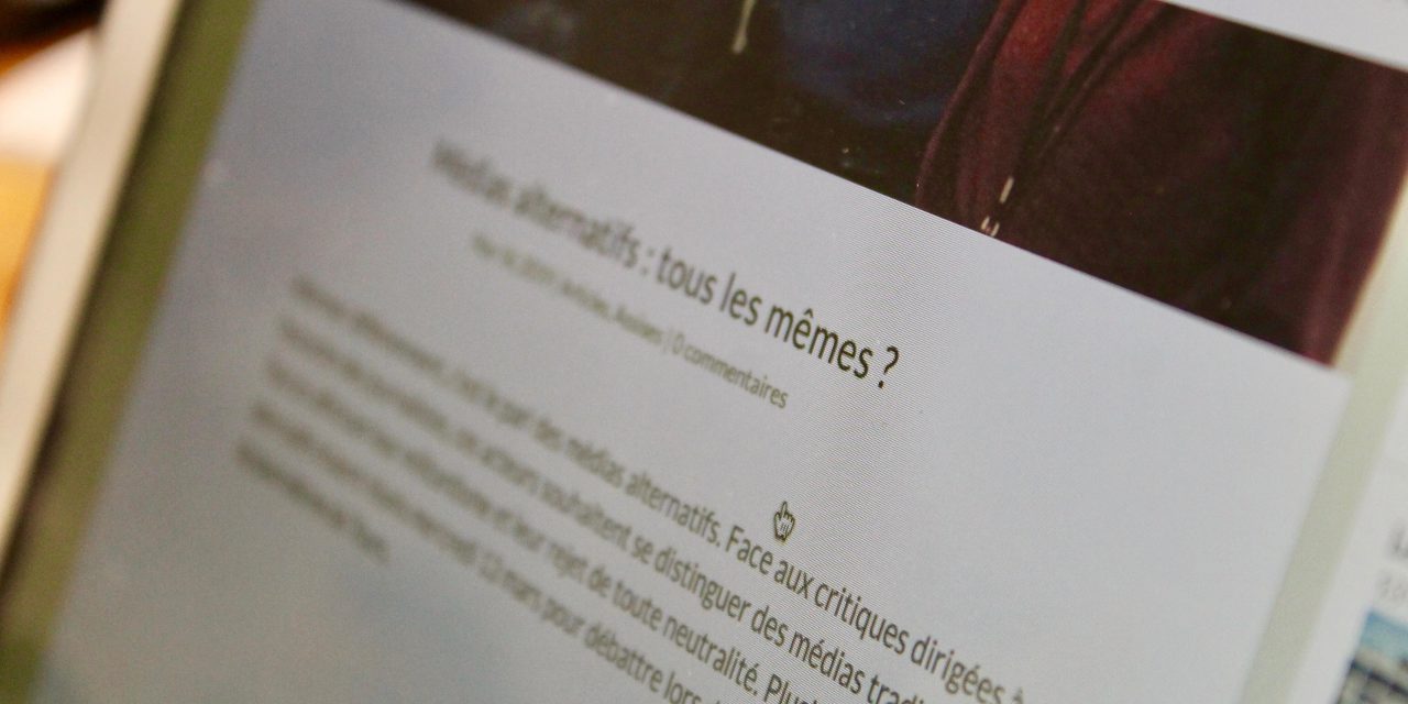 Insérer un titre ici…