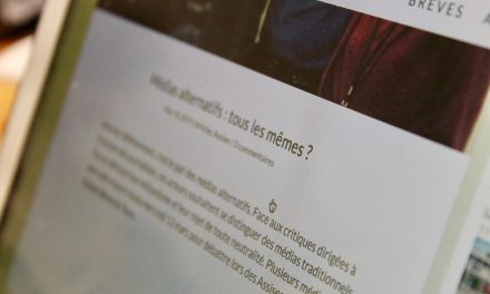 Insérer un titre ici…