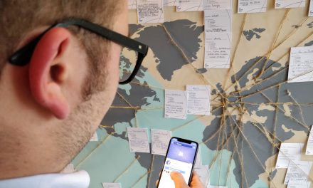 Comment quitter son cocon numérique ?