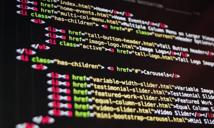 Info en ligne : l’impossible régulation ?