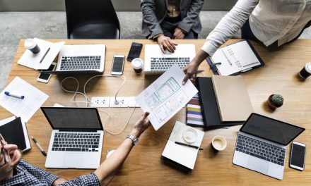 Avec le membership, impliquer ses lecteurs, à quel prix ?