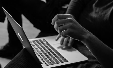 Harcèlement en ligne des journalistes : une nouvelle menace