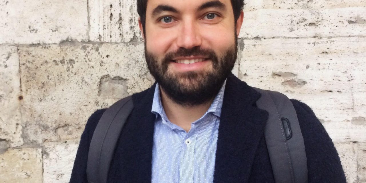 Les données au service de l’empowerment citoyen